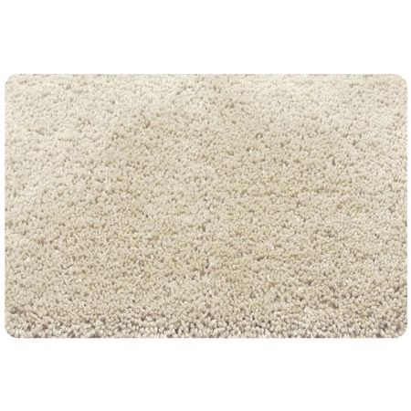 Коврик для ванной комнаты Iddis Angora times 70x120 Бежевый Коврик для ванной комнаты Iddis Angora times 70x120 Бежевый