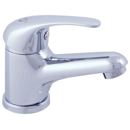 Смеситель для раковины Rav Slezak Sazava SA326.5, артикул SA326.5