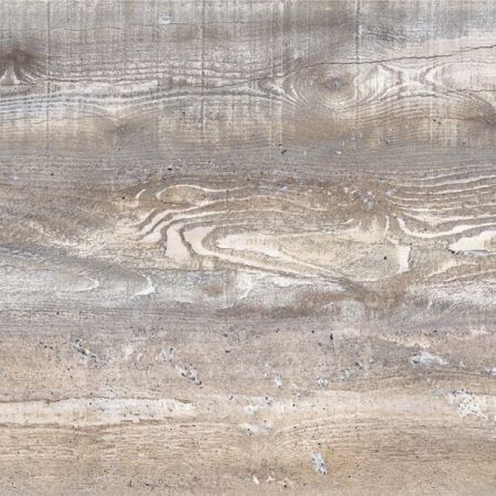 Тумба с раковиной Comforty Турин 120 4137137 подвесная Дуб бежевый