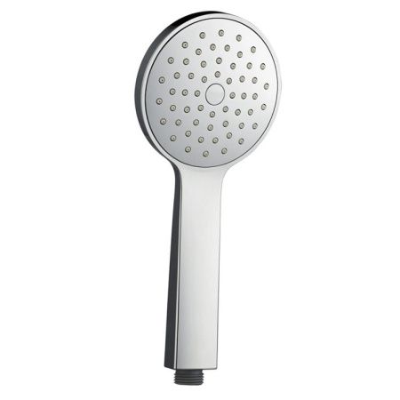 Ручной душ Iddis 0401F00i18 Хром