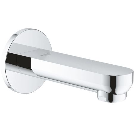 Излив для ванны GROHE Eurosmart Cosmopolitan, настенный, хром (13261000) Излив для ванны GROHE Eurosmart Cosmopolitan, настенный, хром (13261000)