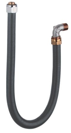 Соединительный гарнитур, DN 20, GROHE Talentofill, (28993000), артикул 28993000