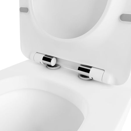 Комплект 5 в 1 Lavinia Boho Relfix Bell Pro 87551006, артикул 87551006