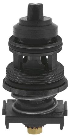 Переключатель GROHE (47456000) Переключатель GROHE (47456000)