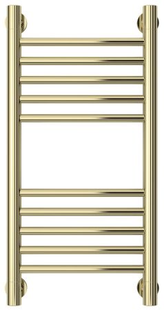 Полотенцесушитель водяной "Богема+" прямая 600х300 (Шампань), артикул 020-0220-6030