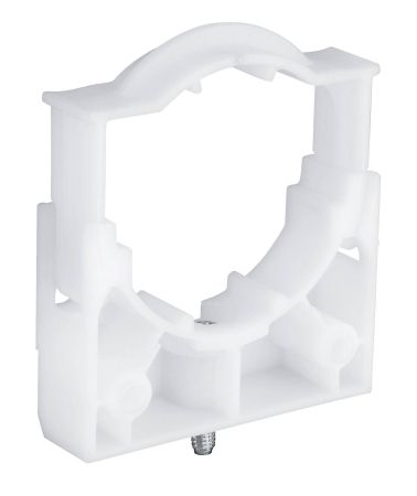 Держатель GROHE 42236000, артикул 42236000