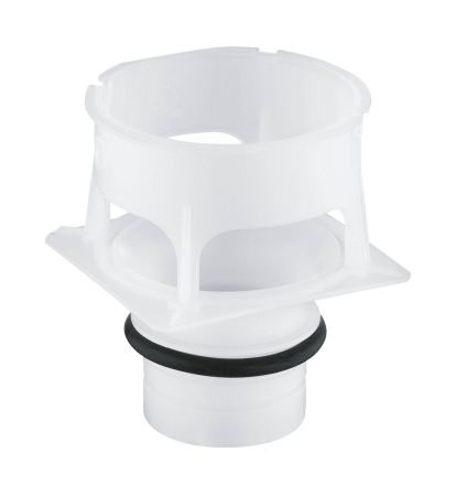 Седло вентиля GROHE (42315000)