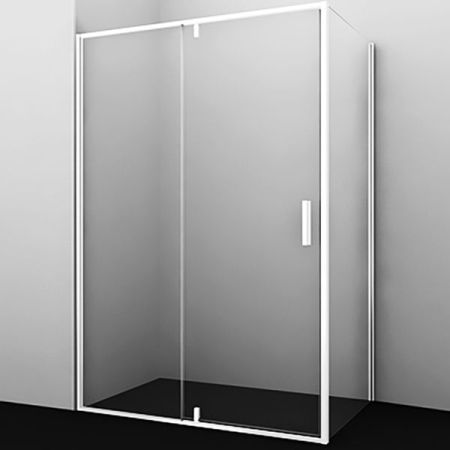 Neime 19P10 Душевой уголок, артикул 19P10