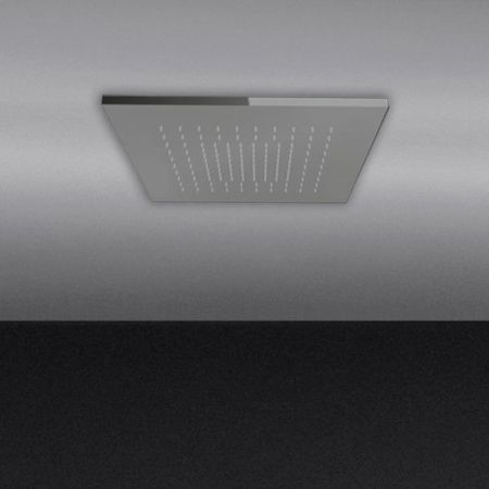 GESSI Origini Верхний душ потолочный, цвет: хром, артикул 66352#031