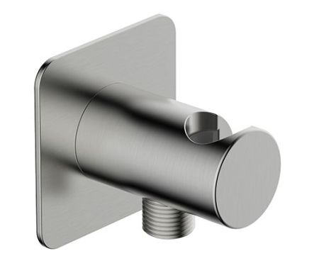 A275 Подключение шланга, артикул A275