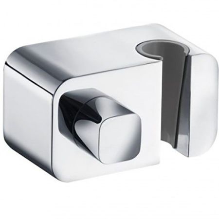 Шланговое подключение KLUDI A-QA 6556205-00 (хром, латунь), шт, артикул 6556205-00