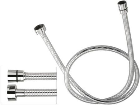 Шланг для душа 332CNBC