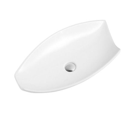 Умывальник CeramaLux 78121, артикул 