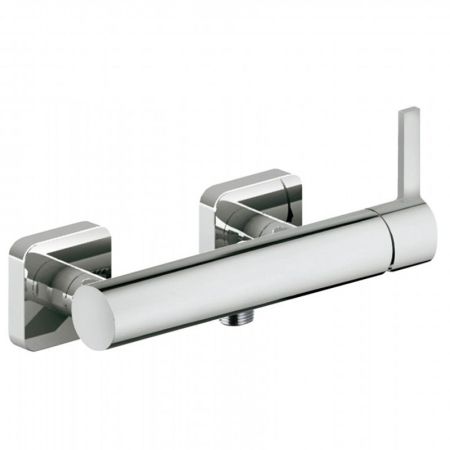 Bongio Tmix15 Смеситель для душа, цвет хром, артикул 08523CRPR