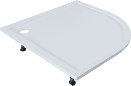 Душевой поддон Aquanet Alfa/Delta 100x100, артикул НФ-00009366