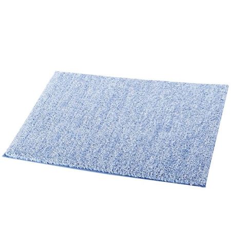 Коврик для ванной комнаты Ridder Melange 50x55 Бежевый