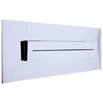 Излив для смесителя Rav Slezak TVR004