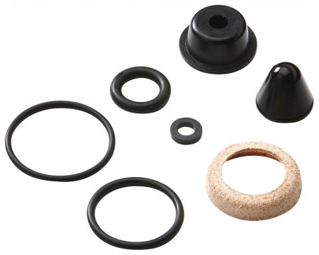 Комплект прокладок GROHE 43719000, артикул 43719000