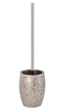 Ершик FIXSEN DECO FX-280-5, золотой