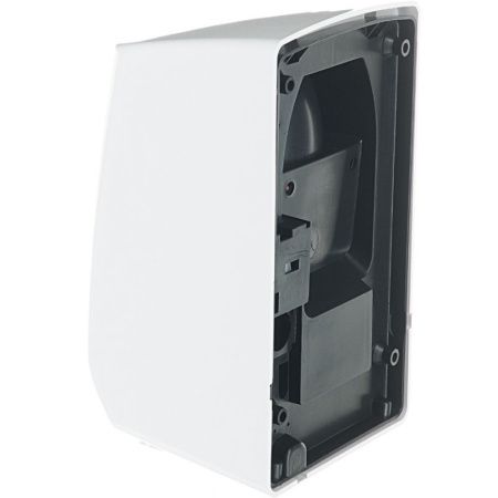 Электросушилка Merida Top ETB101 Белая