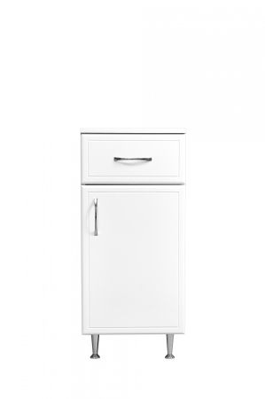 Комод "Концепт 36", 1 ящ., артикул SP-00000151