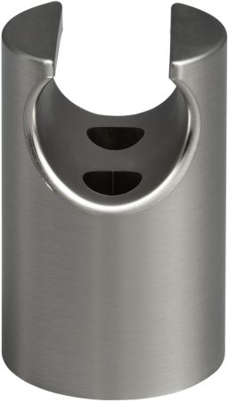 Держатель для душа Allen Brau Priority 5.31B15-BN никель браш, артикул 5.31B15-BN