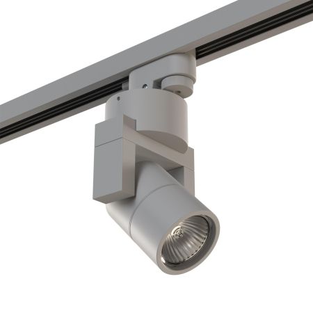 Комплект со светильником Illumo Illumo L1 Lightstar A1T051040, артикул A1T051040