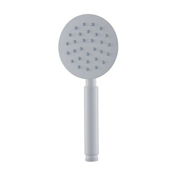 Лейка для душа FASHUN A004-8, белый