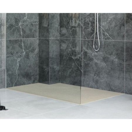 Поддон EXCELLENT Lavano 140x80 см (капучино), артикул BREX.1103.140.080.CAN