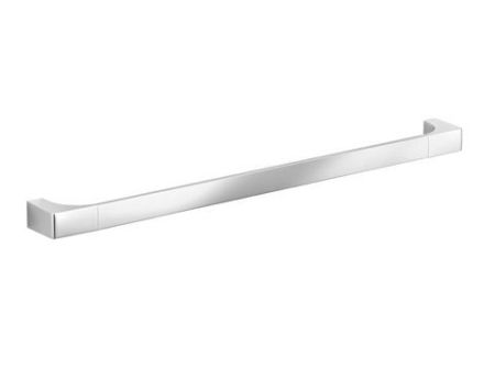 Полотенцедержатель Keuco Edition 11 11101 010600 Хром, артикул 11101010600