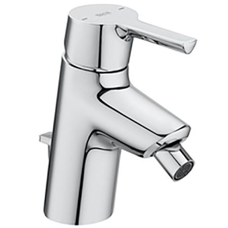 Смеситель для биде Roca Malva 5A603BC0M Хром, артикул 5A603BC0M