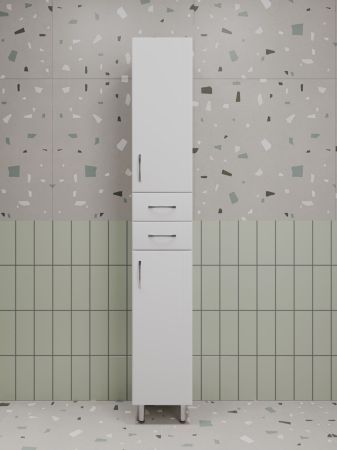 Колонна Style Line Эко Стандарт 30, артикул ЛС-00002329