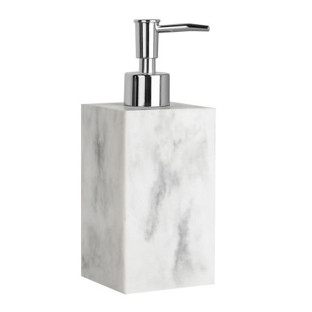 Kammel K-9199 Дозатор для жидкого мыла, артикул K-9199