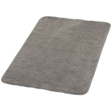Коврик для ванной комнаты Ridder Palma 60x90 Красный Коврик для ванной комнаты Ridder Palma 60x90 Красный