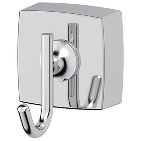 Крючок FBS Esperado 001 Хром