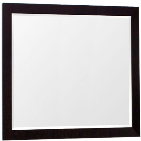 Зеркало Style Line Сакура 80, Люкс венге
