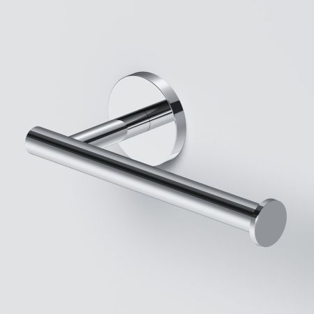 A85A34100 X-Joy, Держатель для туалетной бумаги, артикул A85A34100