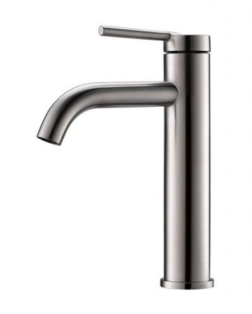 Смеситель для накладных BelBagno MARINO MAR-LMC-IN Смеситель для накладных BelBagno MARINO MAR-LMC-IN