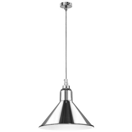 Подвес Loft Lightstar 765024, артикул 765024