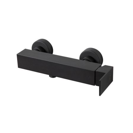 Смеситель для душа CEZARES UNIKA-DM, артикул UNIKA-DM-02