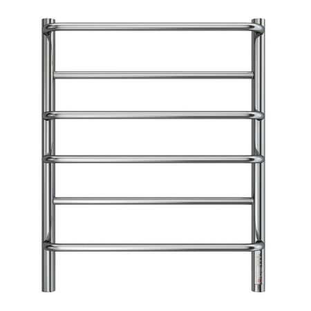Полотенцесушитель электрический Terminus Евромикс П6 50х65, артикул 4670078531278