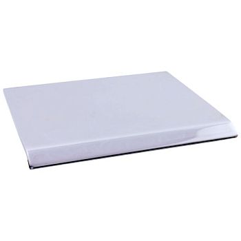 Излив Rav Slezak VOD7401