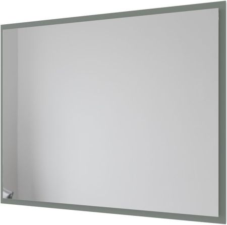 Зеркало Allen Brau Activity 90 1.340028.CGM олива матовый, артикул 1.340028.CGM