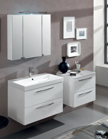 Мебель для ванной комнаты CEZARES FLY, артикул 47-BP-082-S