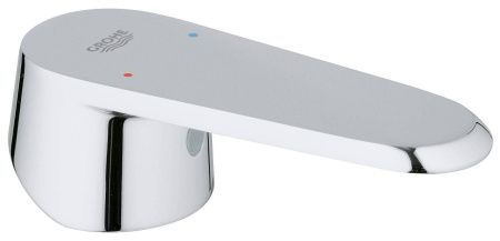 Рычаг GROHE 46738000 Рычаг GROHE 46738000