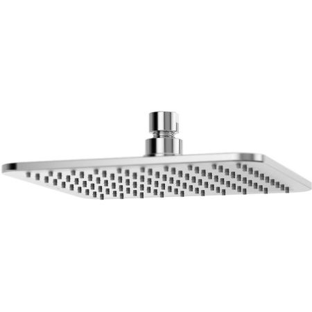 Верхний душ Kludi A-QA 6452005-00 Хром, артикул 6452005-00