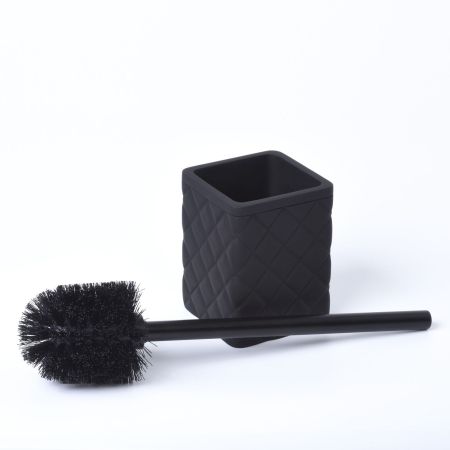 Mosel K-4527 Щетка для унитаза, артикул K-4527