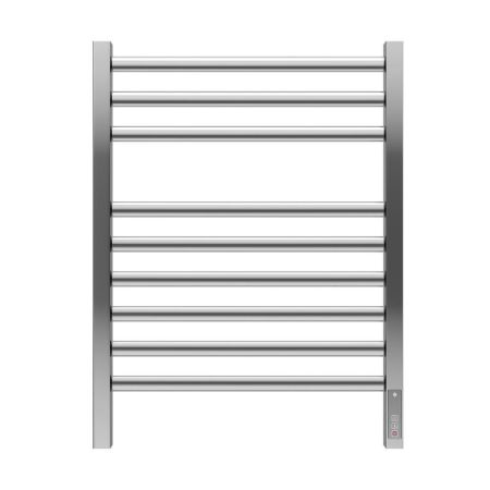 Полотенцесушитель электрический Terminus Енисей П9 50х70, артикул 4670078526281