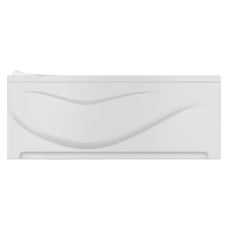 Фронтальная панель TIMO (FPVINO15L), артикул FPVINO15L