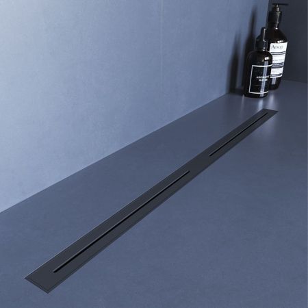 Душевой трап RGW SDR-52Gr (800), артикул 76215280-11